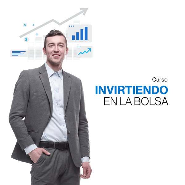 Creatividad Tec de Monterrey