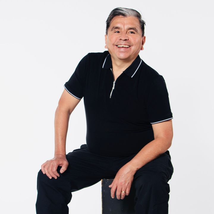 @elsenordelosseguros