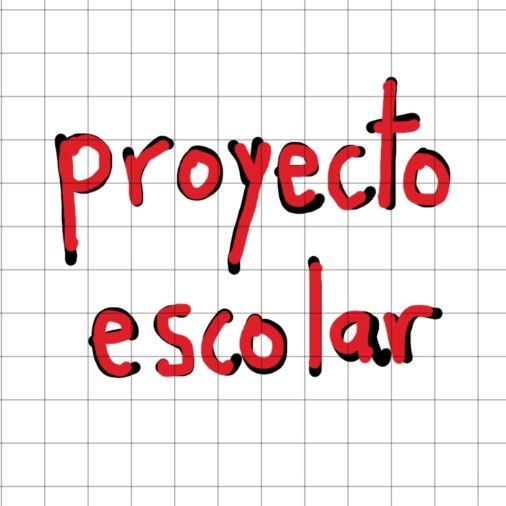 @proyectoescolar_