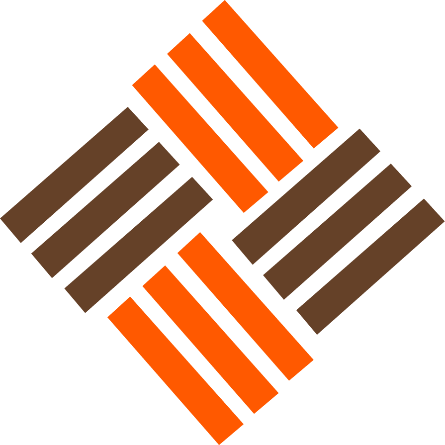 Universidad Anáhuac